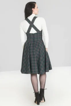 Hell Bunny Dresses|Vintage Dresses><noscript><img width=