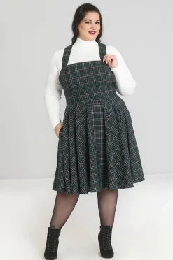 Hell Bunny Dresses|Vintage Dresses><noscript><img width=