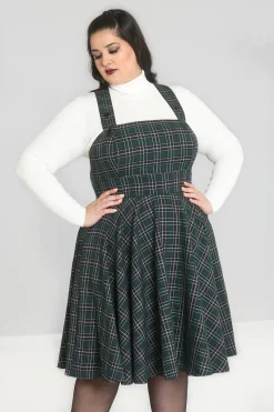 Hell Bunny Dresses|Vintage Dresses><noscript><img width=
