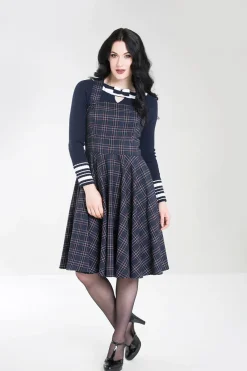 Hell Bunny Dresses|Dresses><noscript><img width=