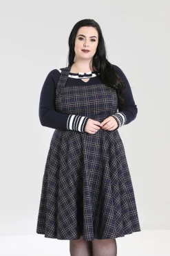 Hell Bunny Dresses|Dresses><noscript><img width=