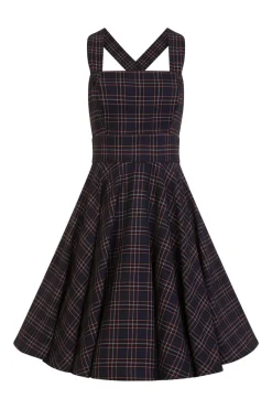 Hell Bunny Dresses|Dresses><noscript><img width=