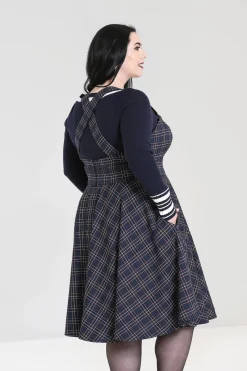 Hell Bunny Dresses|Dresses><noscript><img width=