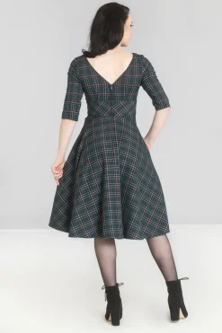 Hell Bunny Dresses|Dresses With Pockets><noscript><img width=