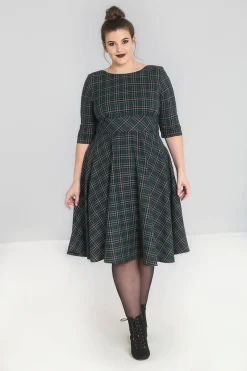 Hell Bunny Dresses|Dresses With Pockets><noscript><img width=