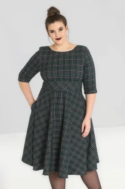 Hell Bunny Dresses|Dresses With Pockets><noscript><img width=