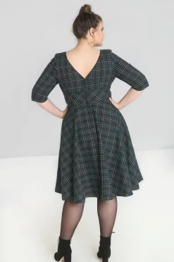 Hell Bunny Dresses|Dresses With Pockets><noscript><img width=