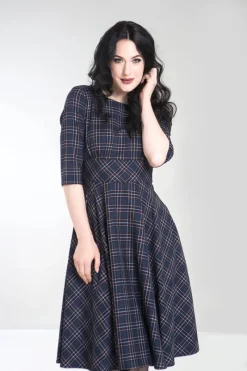 Hell Bunny Dresses|Dresses With Pockets><noscript><img width=