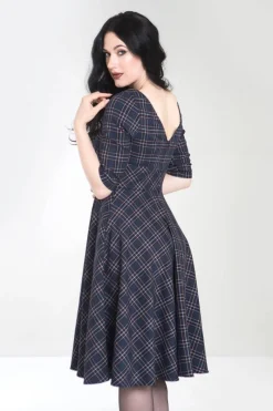 Hell Bunny Dresses|Dresses With Pockets><noscript><img width=