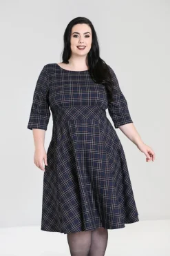 Hell Bunny Dresses|Dresses With Pockets><noscript><img width=