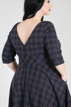 Hell Bunny Dresses|Dresses With Pockets><noscript><img width=