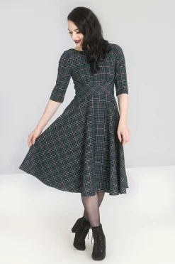 Hell Bunny Dresses|Dresses With Pockets><noscript><img width=
