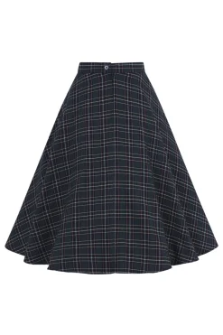 Hell Bunny Skirts|Skirts><noscript><img width=