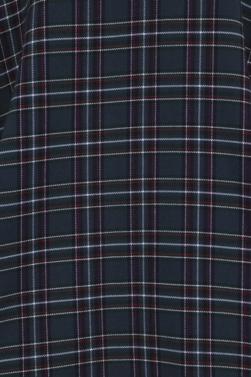 Hell Bunny Skirts|Skirts>Peebles 50's Skirt Navy