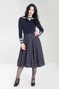 Hell Bunny Skirts|Skirts><noscript><img width=