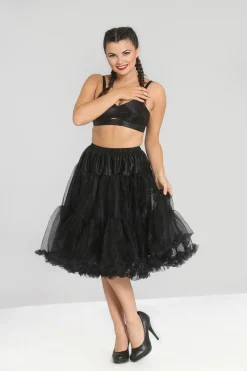 Hell Bunny Petticoats><noscript><img width=