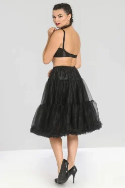 Hell Bunny Petticoats><noscript><img width=