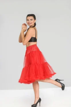 Hell Bunny Petticoats><noscript><img width=