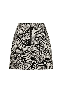 Hell Bunny Skirts|Skirts><noscript><img width=
