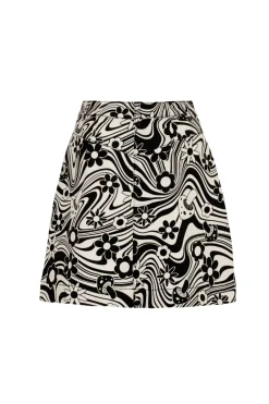 Hell Bunny Skirts|Skirts><noscript><img width=