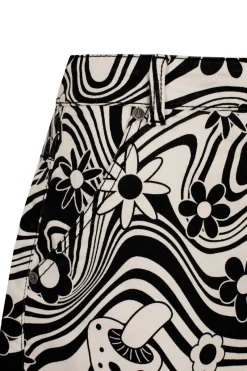 Hell Bunny Skirts|Skirts><noscript><img width=