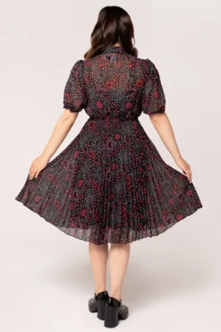 Hell Bunny Dresses|Dresses><noscript><img width=