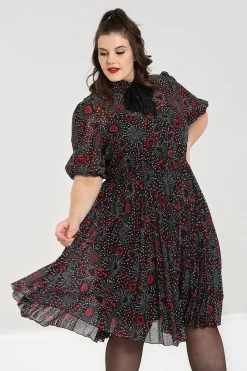 Hell Bunny Dresses|Dresses><noscript><img width=