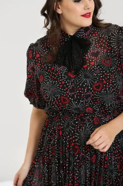 Hell Bunny Dresses|Dresses><noscript><img width=