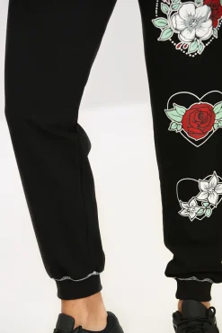 Hell Bunny Trousers & Shorts|Trousers & Shorts><noscript><img width=