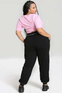 Hell Bunny Trousers & Shorts|Trousers & Shorts><noscript><img width=
