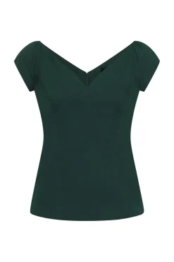 Hell Bunny Tops|Tops><noscript><img width=