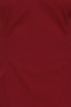 Hell Bunny Tops|Tops><noscript><img width=