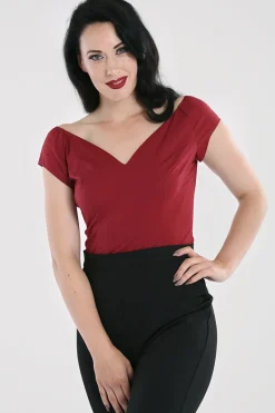 Hell Bunny Tops|Tops><noscript><img width=