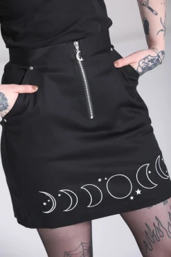 Hell Bunny Skirts|Skirts><noscript><img width=