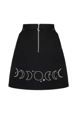 Hell Bunny Skirts|Skirts><noscript><img width=