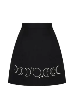 Hell Bunny Skirts|Skirts><noscript><img width=