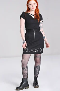 Hell Bunny Skirts|Skirts><noscript><img width=