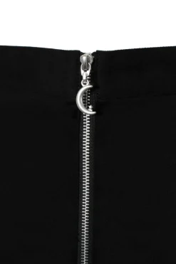 Hell Bunny Skirts|Skirts><noscript><img width=