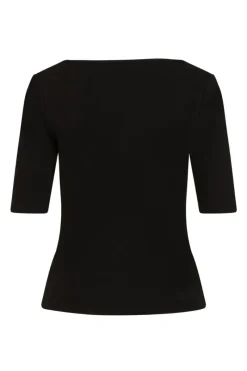 Hell Bunny Tops><noscript><img width=