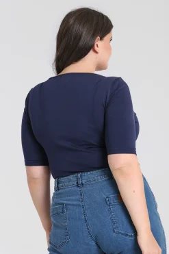 Hell Bunny Tops|Tops><noscript><img width=