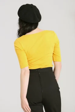 Hell Bunny Tops|Tops><noscript><img width=