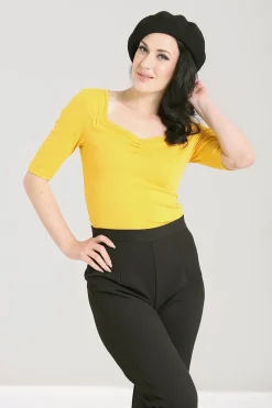 Hell Bunny Tops|Tops><noscript><img width=