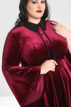 Hell Bunny Dresses|Mini Dresses><noscript><img width=