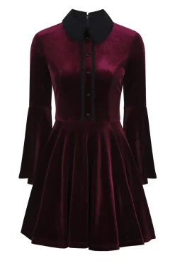 Hell Bunny Dresses|Mini Dresses><noscript><img width=