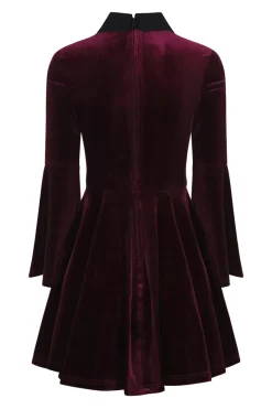 Hell Bunny Dresses|Mini Dresses><noscript><img width=