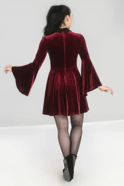 Hell Bunny Dresses|Mini Dresses><noscript><img width=