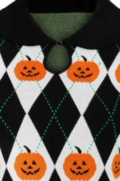 Hell Bunny Tops|Knitwear><noscript><img width=