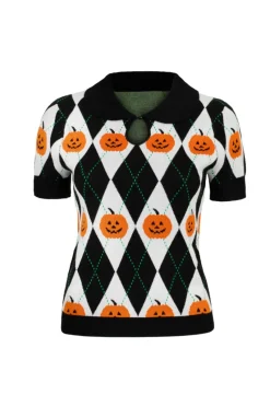 Hell Bunny Tops|Knitwear><noscript><img width=
