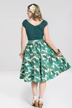 Hell Bunny Skirts><noscript><img width=