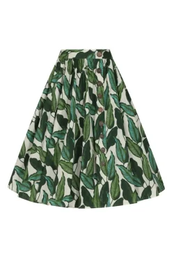 Hell Bunny Skirts><noscript><img width=